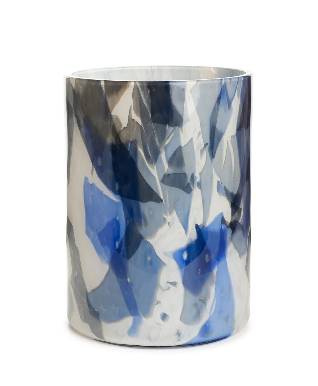 Large Vase
