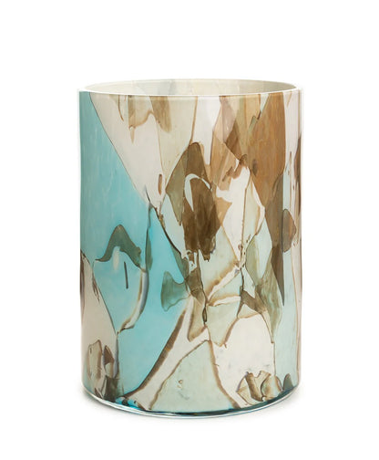Large Vase