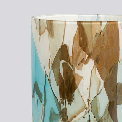 Large Vase