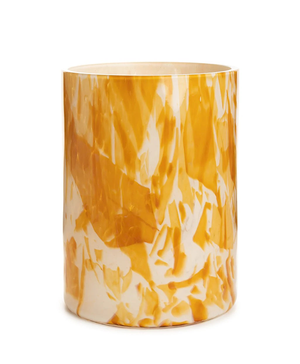 Large Vase