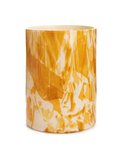 Large Vase