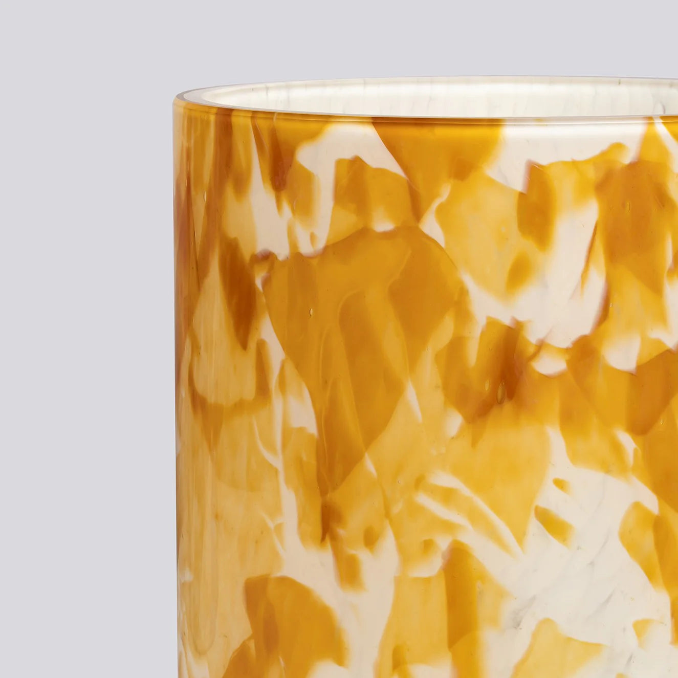 Large Vase