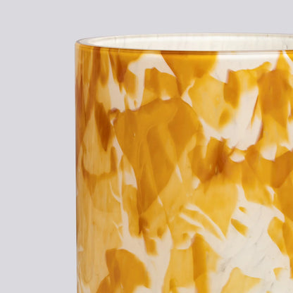 Large Vase