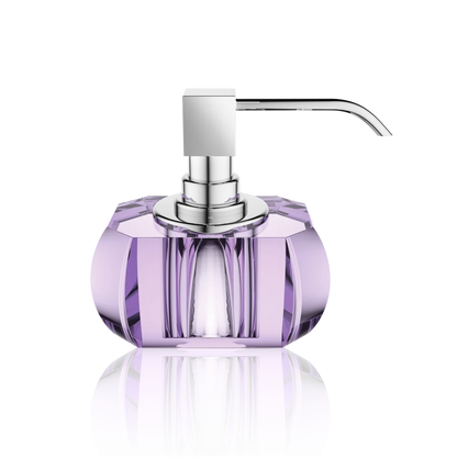 KR SSP Soap Dispenser
