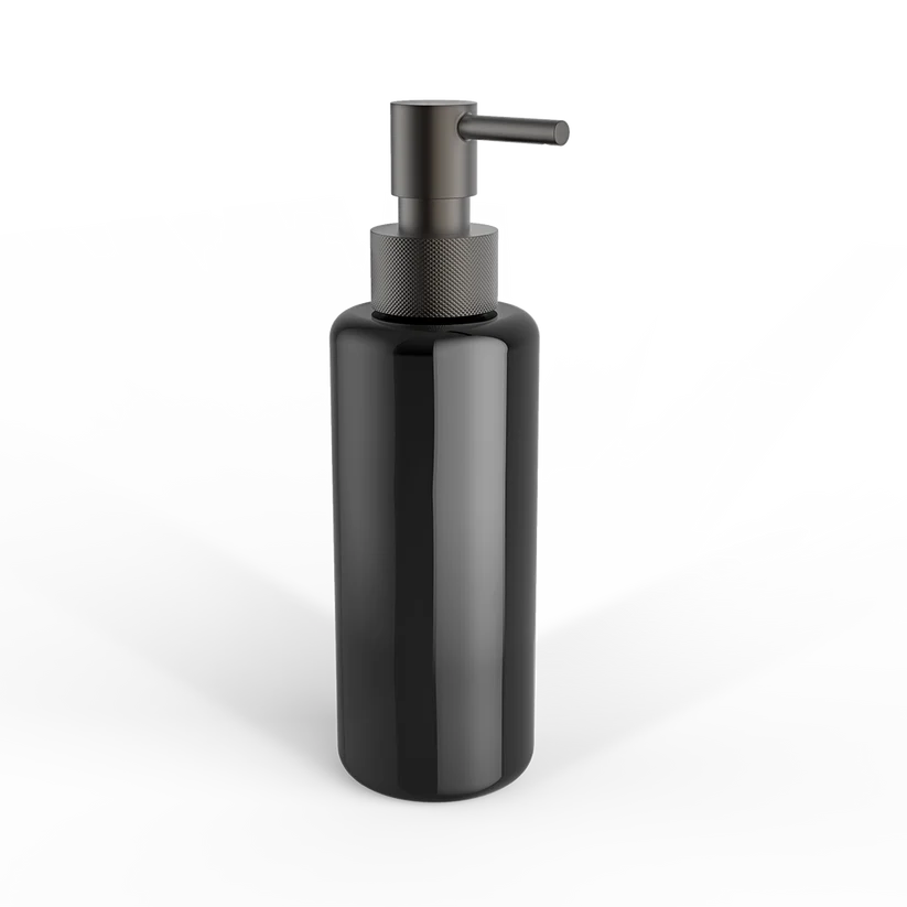 TT Porter Soap Dispenser