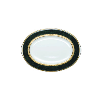 Noritake Fitzgerald Dinnerware, Set of 67