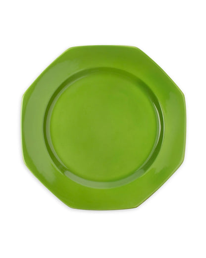 L&G Dinner Plates (X4)