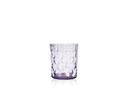 Lilac Large Tumbler Kugel