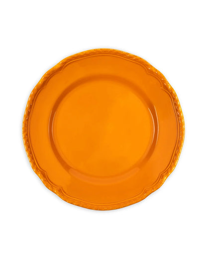 L&G Dinner Plates (X2)