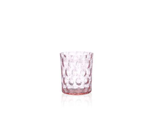 Rosaline Large Tumbler Kugel