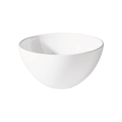 ASA Selection Grande Serving Bowl