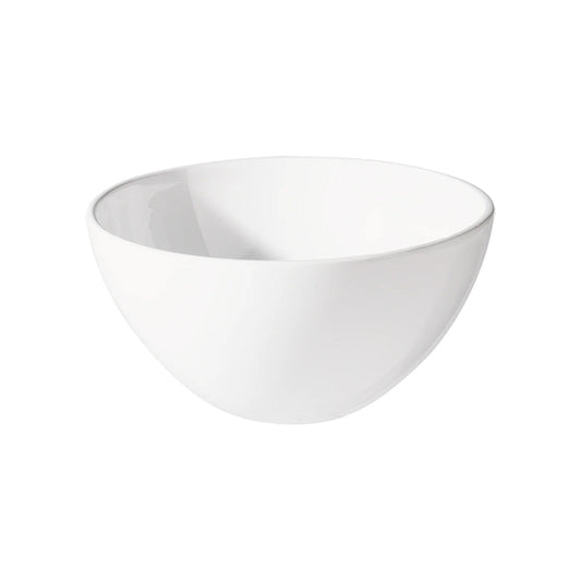 ASA Selection Grande Serving Bowl