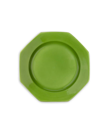 L&G Dessert Plates (X4)