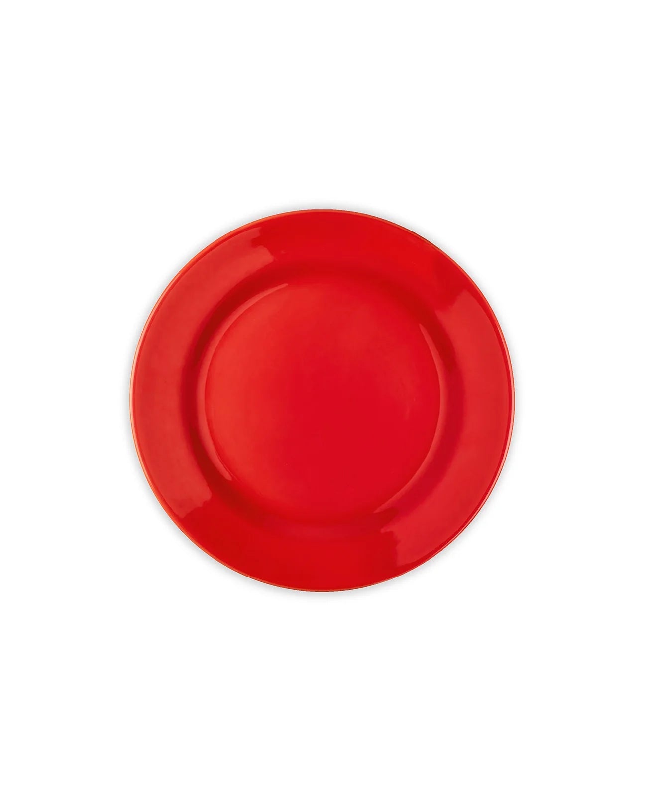 L&G Dessert Plates (X4)