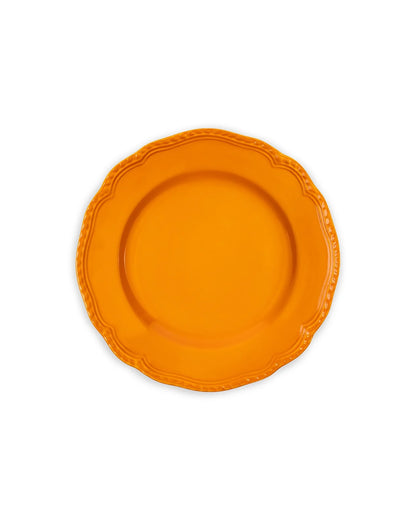 L&G Dessert Plates (X4)