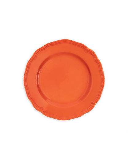 L&G Dessert Plates (X4)