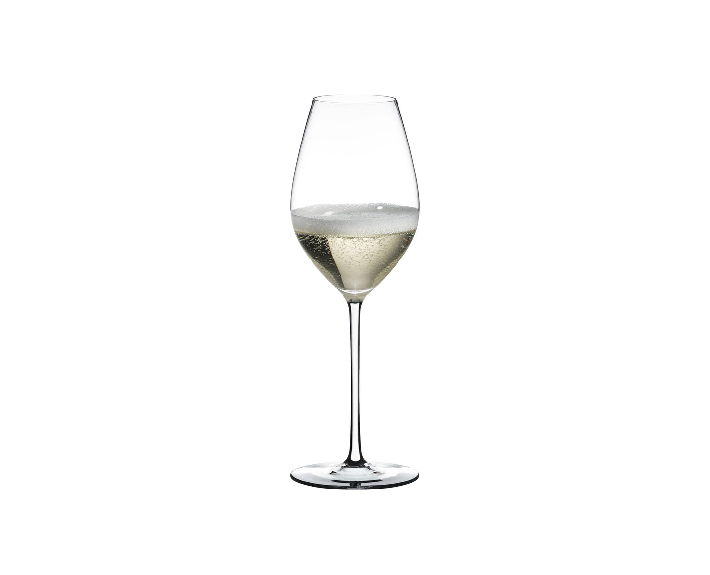 White Wine Glass