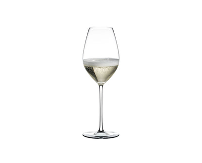 White Wine Glass