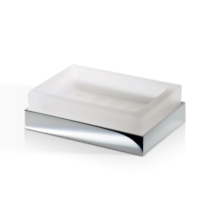 Co Sts soap dish
