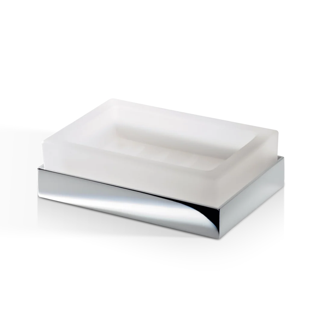 Co Sts soap dish