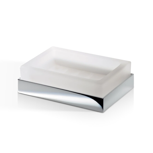 Co Sts soap dish