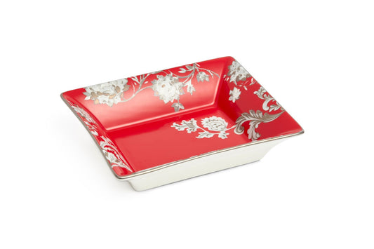 Essenza Tray