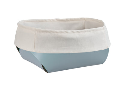 Bread Basket Flora 20x20xH9