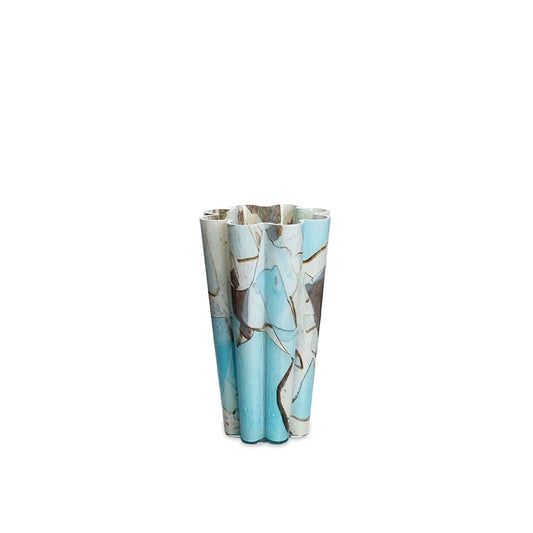 Bucket Vase