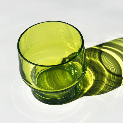 Glass 01 | Set Of Two