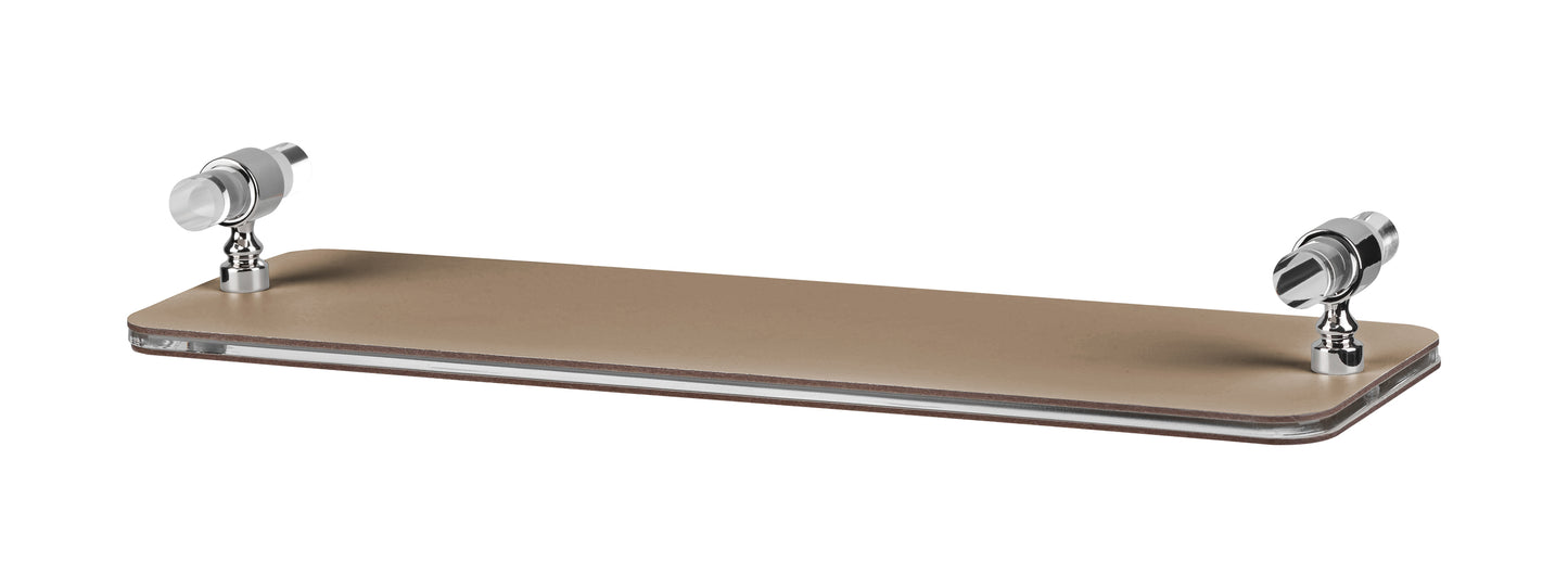 Linfinito tray 33х10хH5