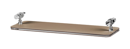 Linfinito tray 33х10хH5