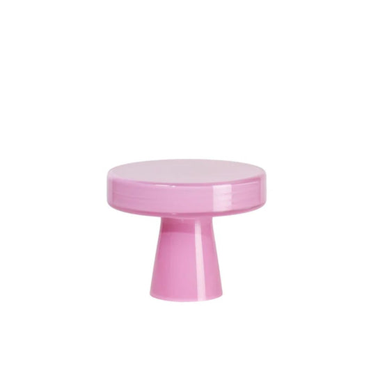 Cake Stand S