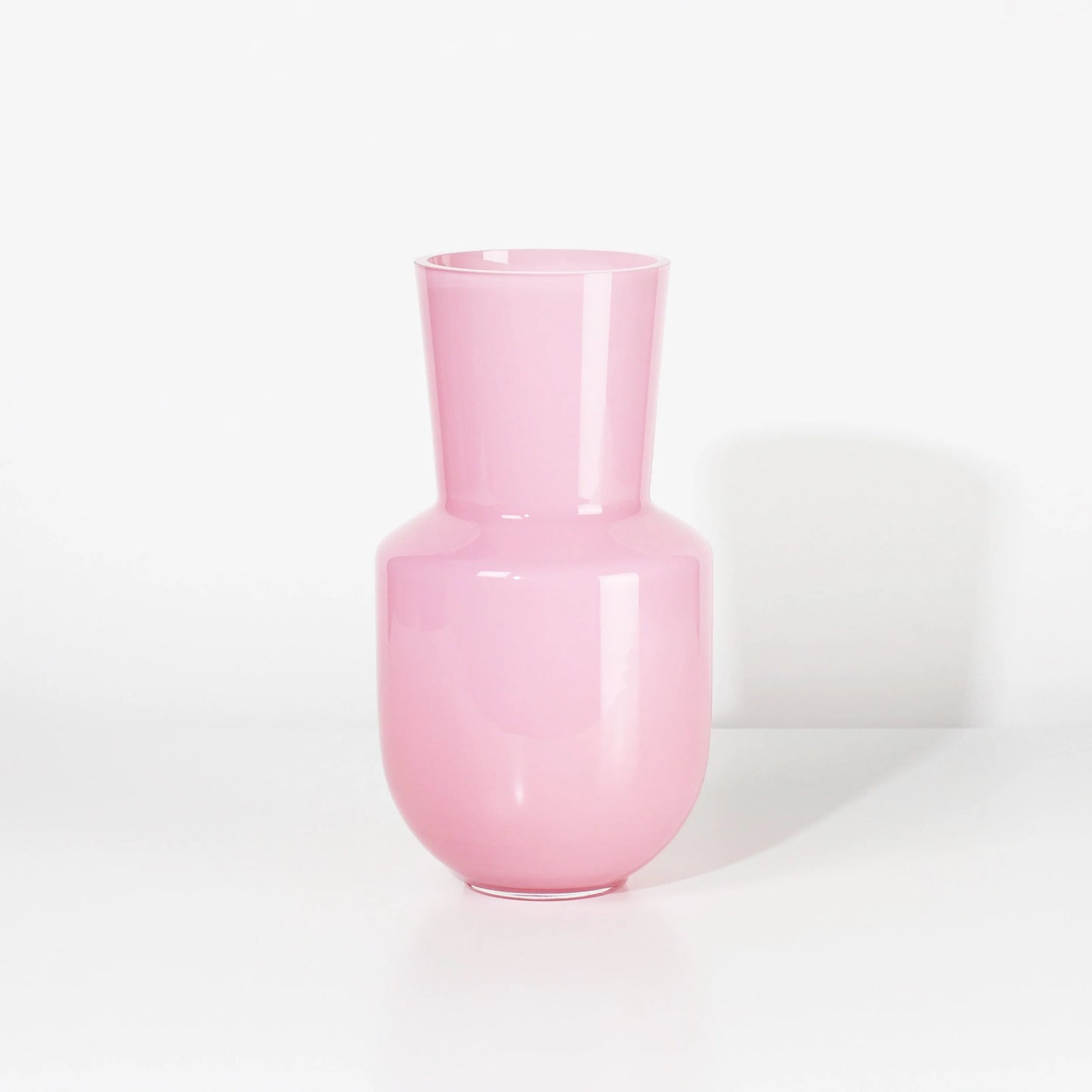 Vase 02 L