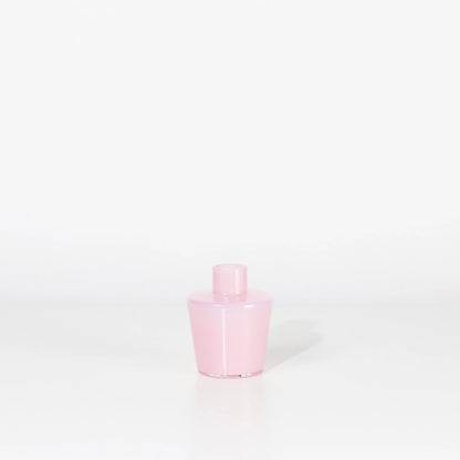Vase  XS