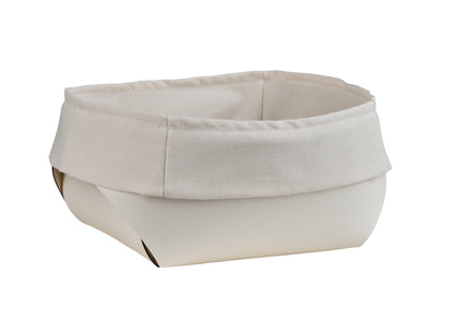 Bread Basket Flora 20x20xH9