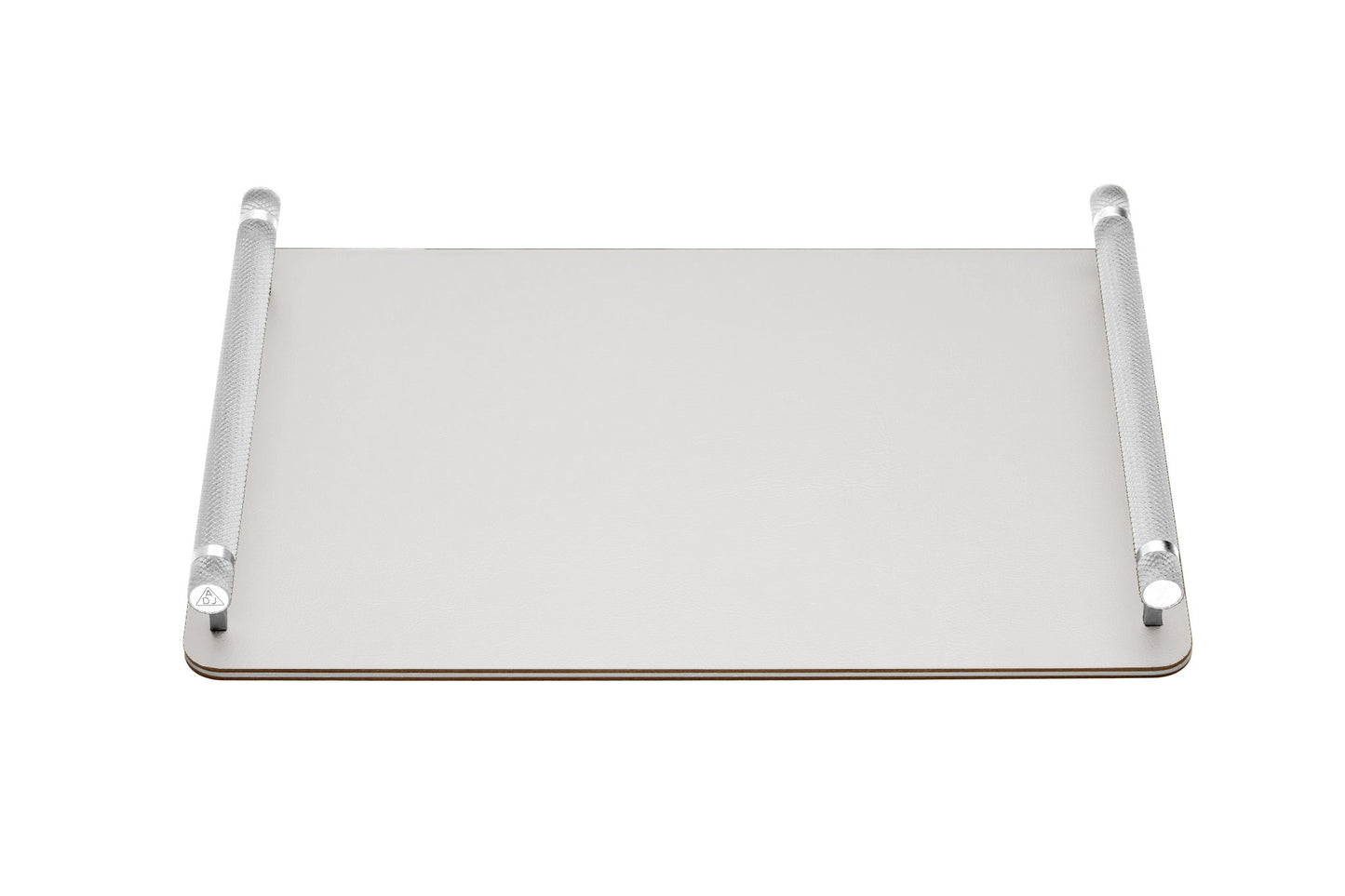 Linfinito Tray 36х24хH5