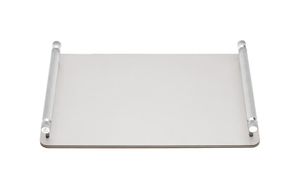 Linfinito Tray 36х24хH5