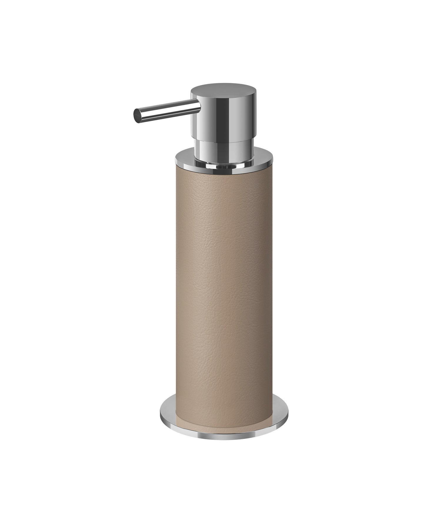 Soap Dispenser