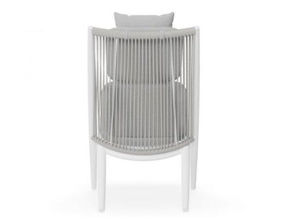 Astra Lounge Chair
