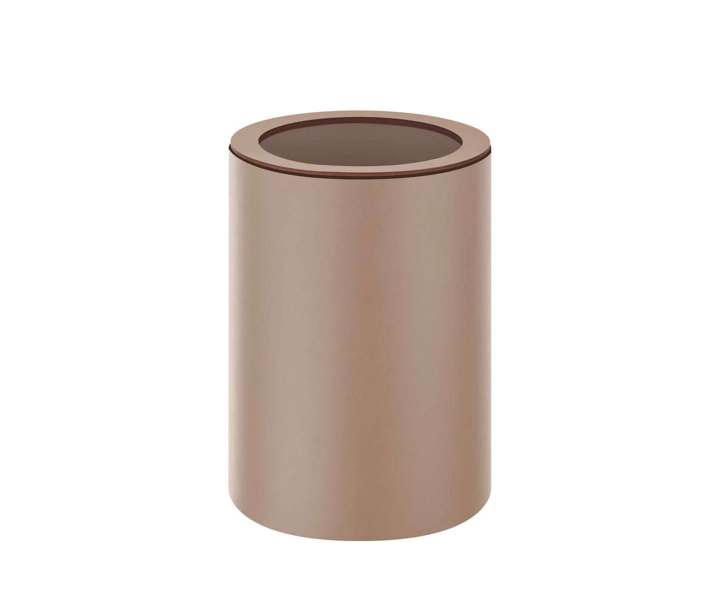 Waste basket