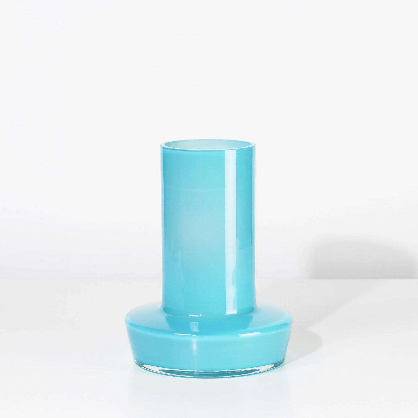 Vase 01 L