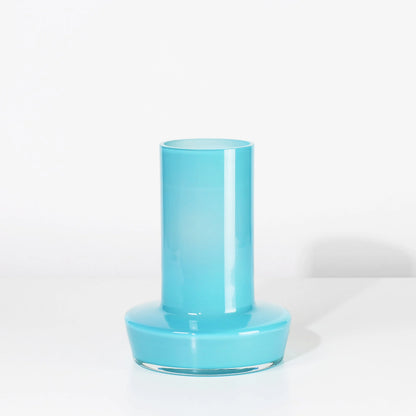 Vase 01 L