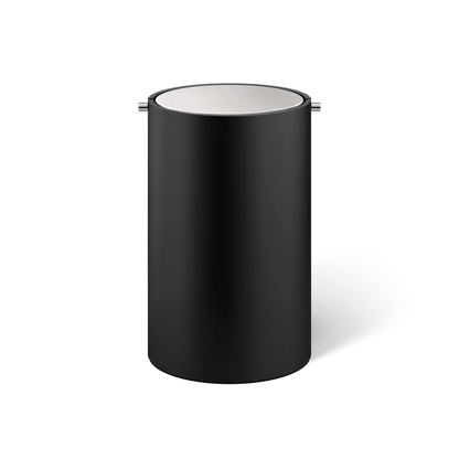 Bath Tub With a Hinged Lid