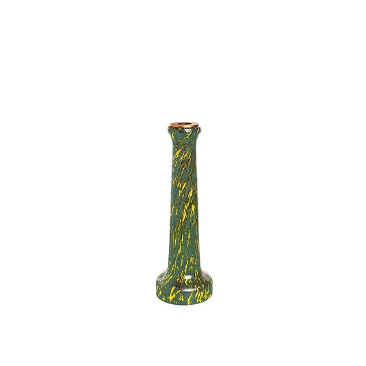 Candlestick