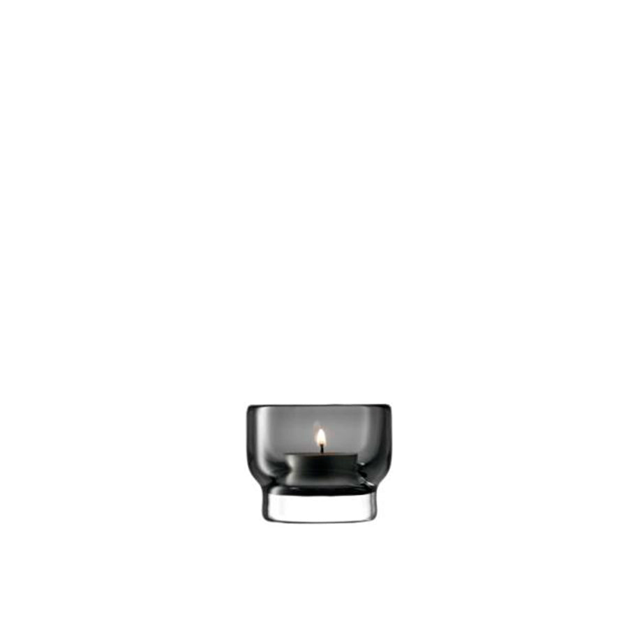 Tealight Holder Set Of 2