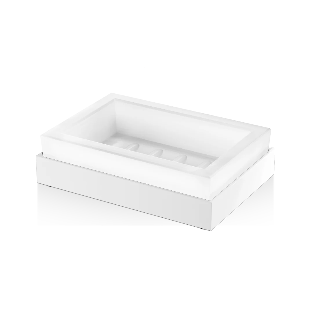 Co Sts soap dish