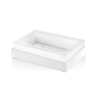 Co Sts soap dish