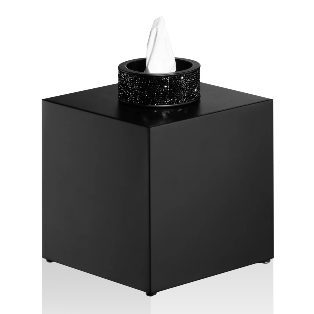 Rocks KB Paper towel dispenser