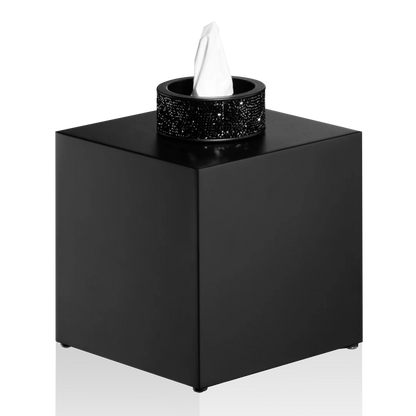 Rocks KB Paper towel dispenser