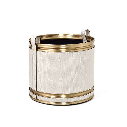 Cachepot